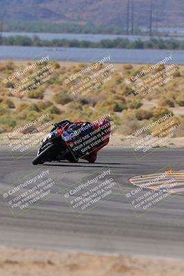 media/Oct-08-2023-CVMA (Sun) [[dbfe88ae3c]]/Race 2 Supersport Middleweight (Shootout)/